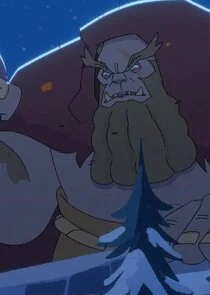 Giant