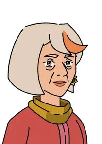 Relda