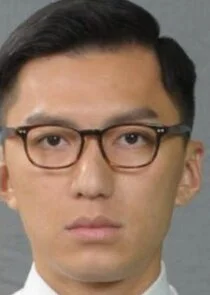 Duen Ying Fung