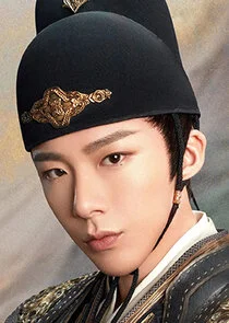 Ning Yuanzhou