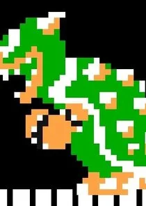 Bowser