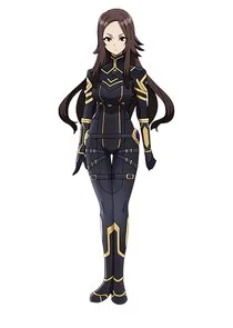 Nu