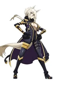 Zeta
