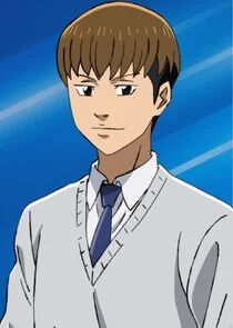 Hisashi Watanabe