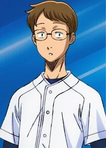 Hirofumi Asada