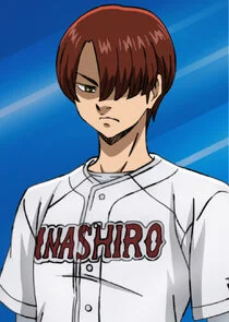 Katsuyuki Shirakawa