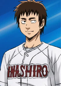 Itsuki Tadano