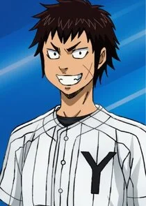 Raichi Todoroki