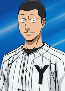 Kazuma Akiba