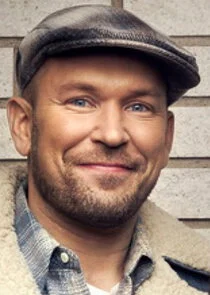 Pontus