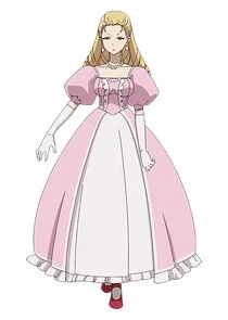 Reina