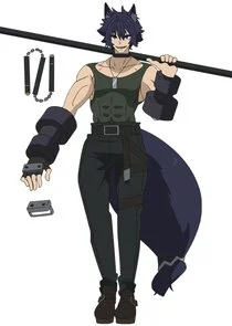 Zabura