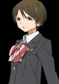 Tanigawa Kei
