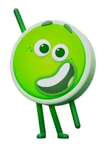 Go