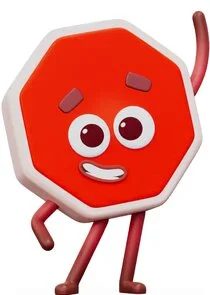 Stop