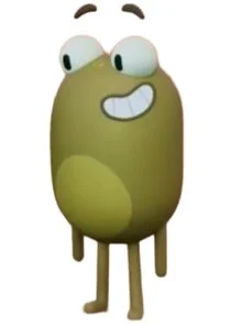 Toad