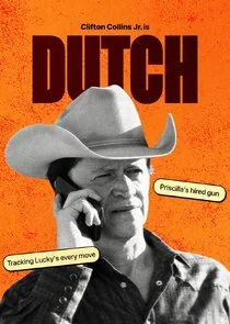 Dutch