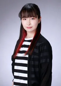 Kanna Izumi