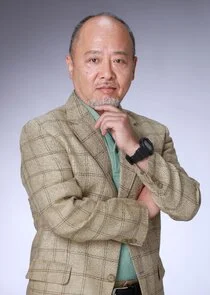 Junpei Minobe
