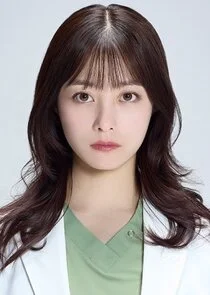 Ameku Takao