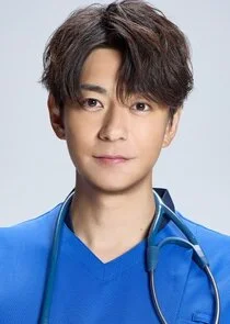 Takanashi Yu