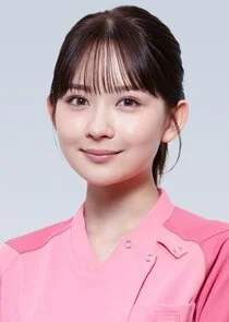 Konoike Mai