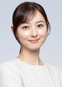 Ameku Mazuru