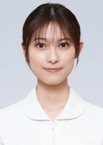 Soma Wakana