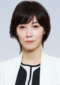 Sumida Junko