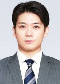 Shioya Jun