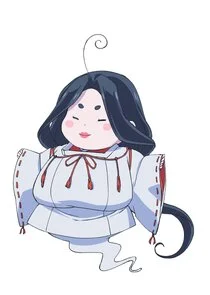 Mokomoko Dannoura