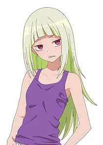 Hizumi