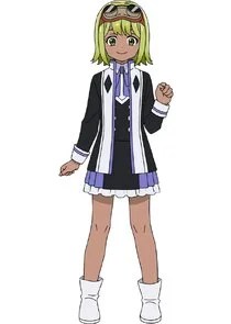 Meruru