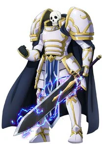 Arc