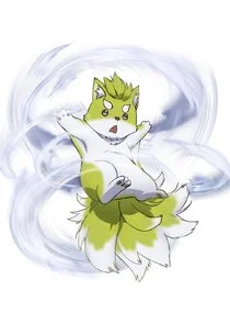 Ponta