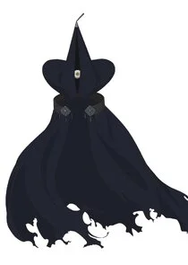 Sasaran