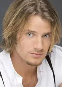 Milan Verhagen