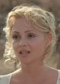Marie Angelique Bonnet