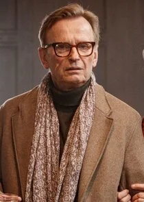 Peder Forss