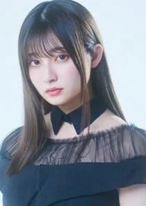 Shirai Yuki