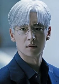 Yoon Joo No