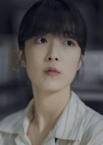 Kwak Min Jeong