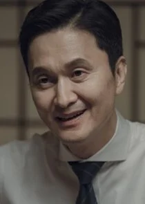 Ha Tae Soo