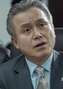 Park Tae Ho
