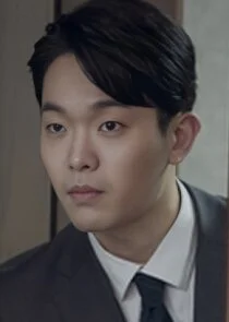 Im Hyeong Seop