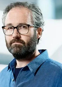 Lasse de Greef