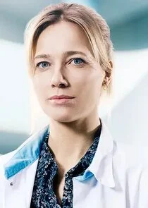 Linda Blom