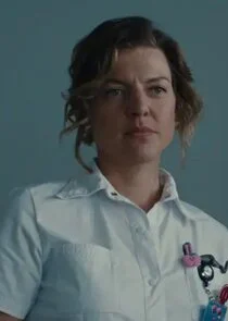 Amanda