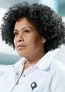 Sheila