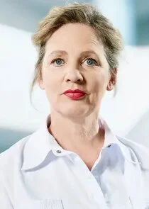 Dorien